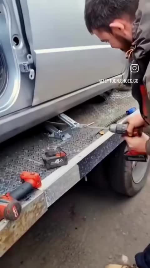 کراکس استیکردار مدل گرافیک دخترانه و پسرانه ، باکیفیت ، نرم و راحت