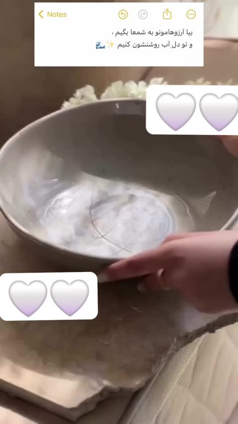 شمع گل بابونه (مارگاریت) گیفت شمع گل بابونه (مارگاریت) 
