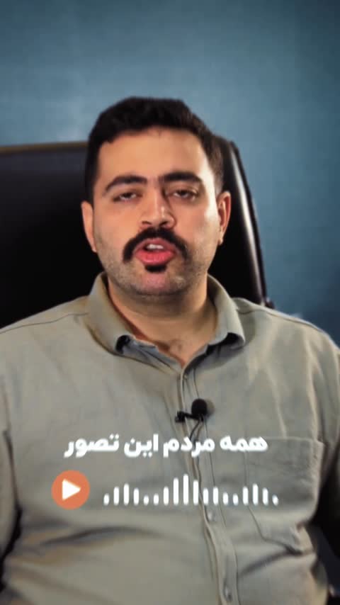 ست کنترل پمپ آب راین دو کابل