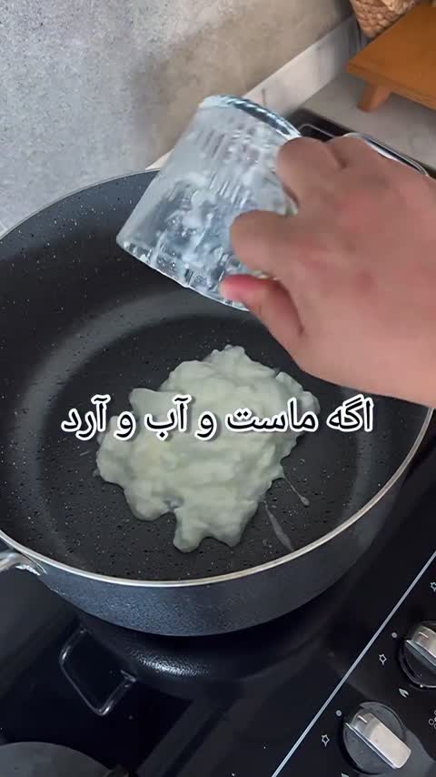 قالب پیراشکی و سمبوسه، دستگاه پیراشکی زن ، پیراشکی زن ،پیراشکی ساز ،