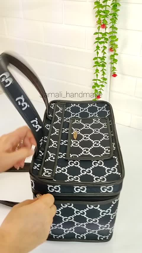 کیف دستی،ساک استخر،ساک باشگاه 