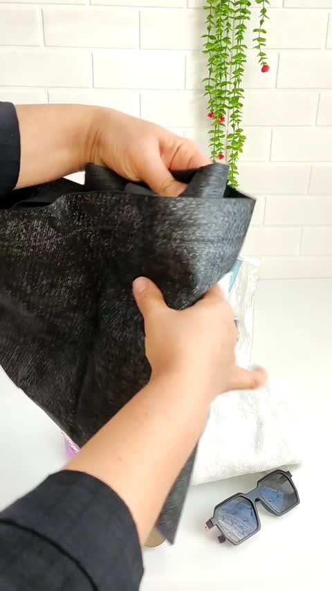کیف دستی،ساک استخر،ساک باشگاه 