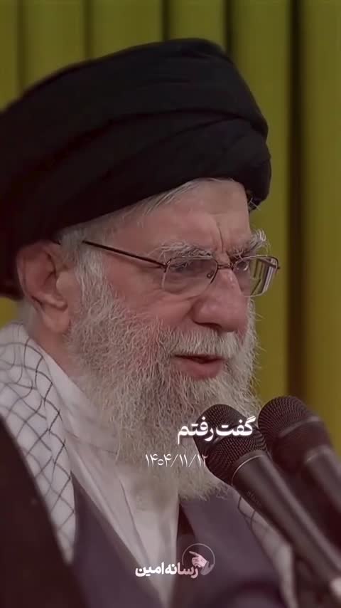 کتاب یکی شون خیلی خوبه (خاطراتی طنز از خواستگاری دختران)