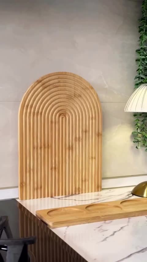 ست بانکه ادویه پیرکس سه عددی (پس کرایه)