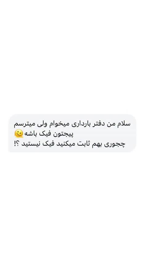 دفتر خاطرات نی نی