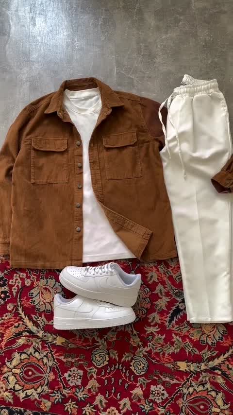 شکت مخمل کبریتی 