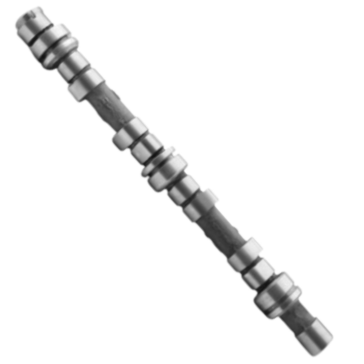 میل سوپاپ کاربراتوری بهینه پراید