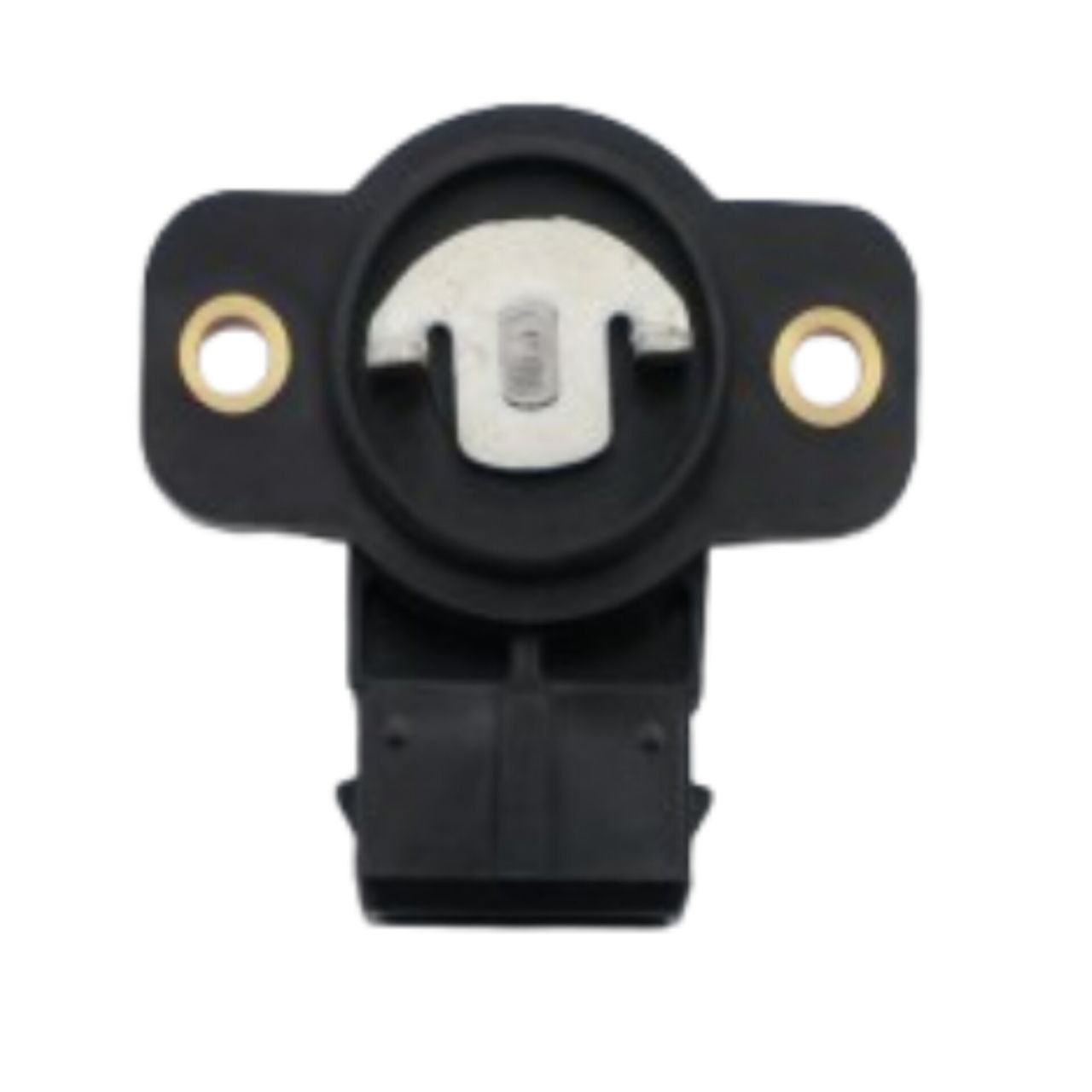 پتانسیومتر زیمنس پراید ، پژو 405 و سمند شاخکدار