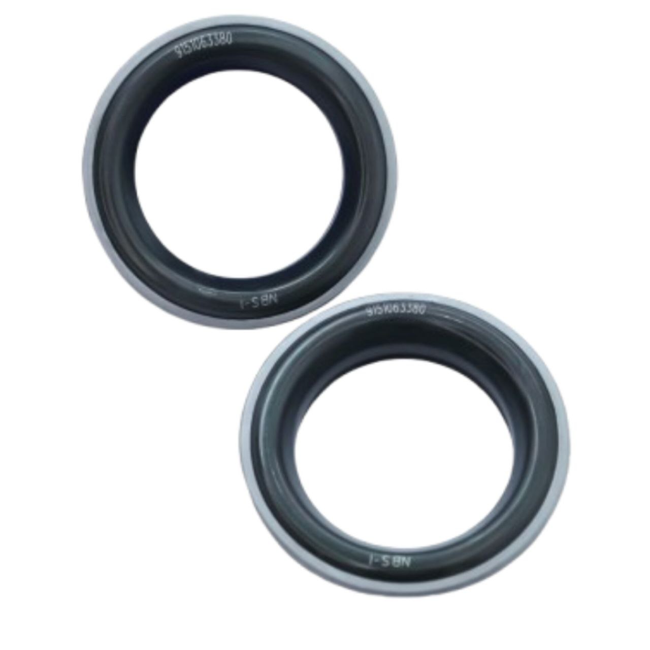 بلبرینگ سر کمک (9151063380) پژو 405