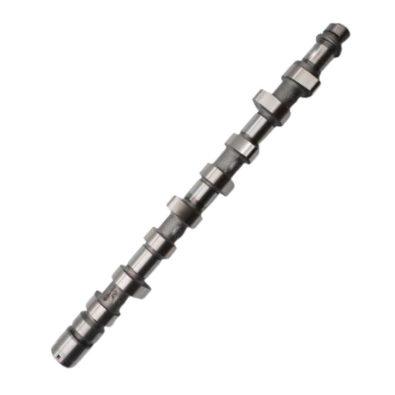 میل سوپاپ کاربراتوری پراید