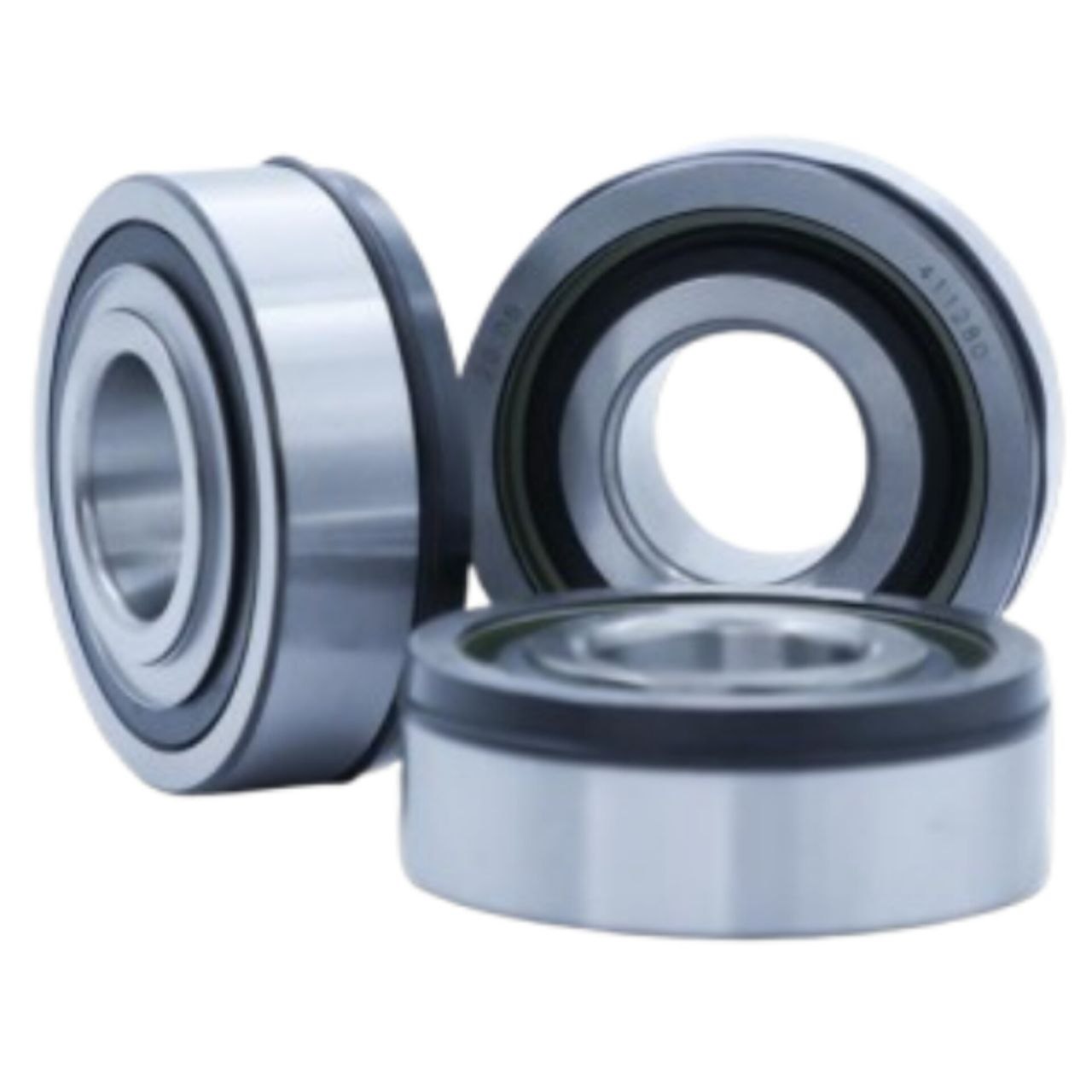 بلبرینگ پلوس 411280 پیکان