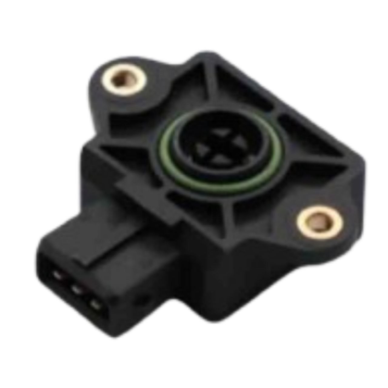 پتانسیومتر ساژم پیکان و پراید طرح AB (صلیبی)