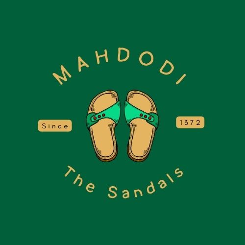 علی اکبر محدودی