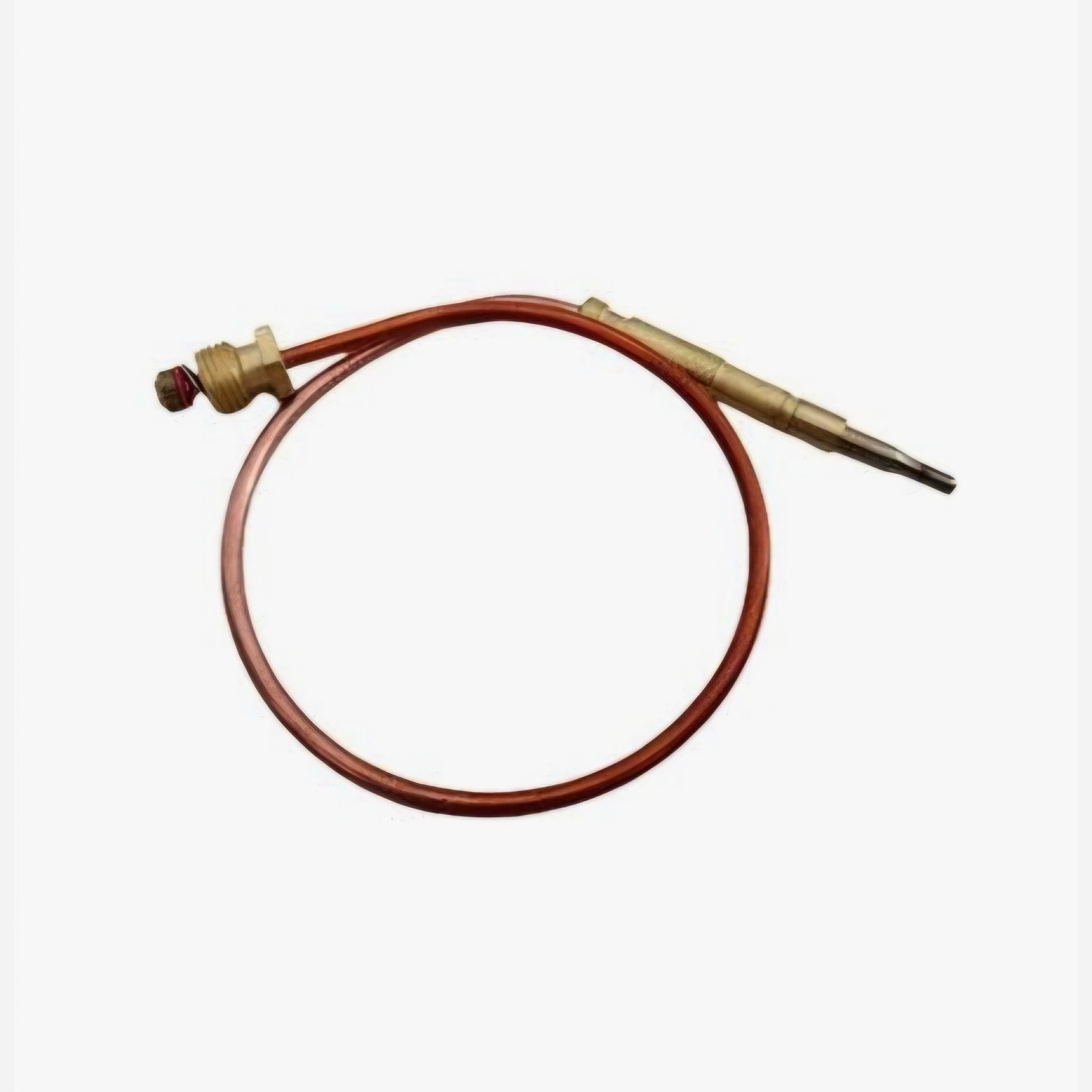 ترموکوپل بخاری پلار