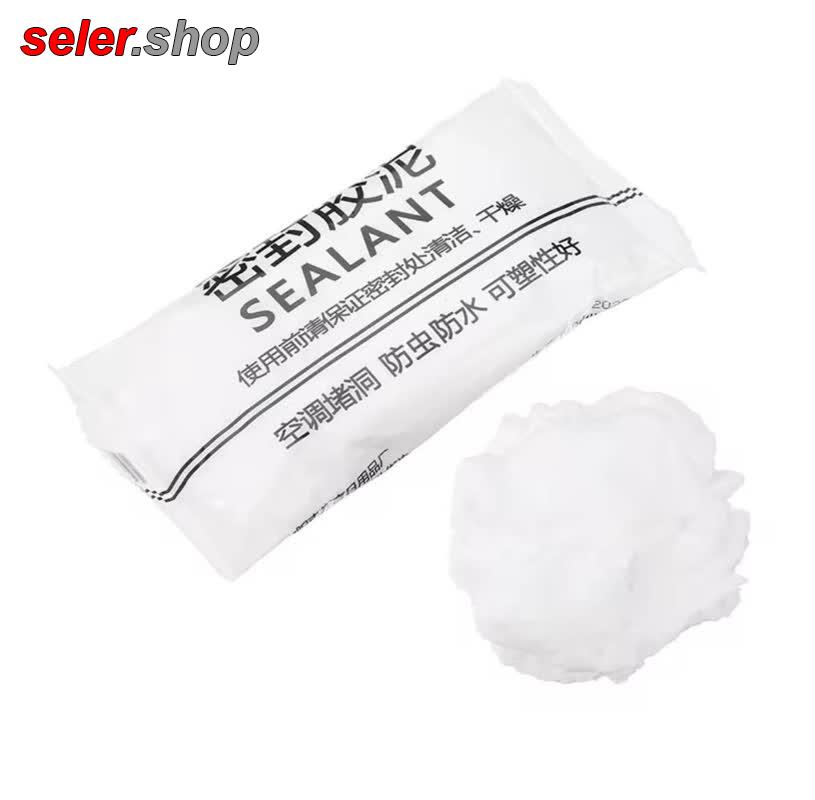 فروش ویژه چسب آب بندی 20گرمی