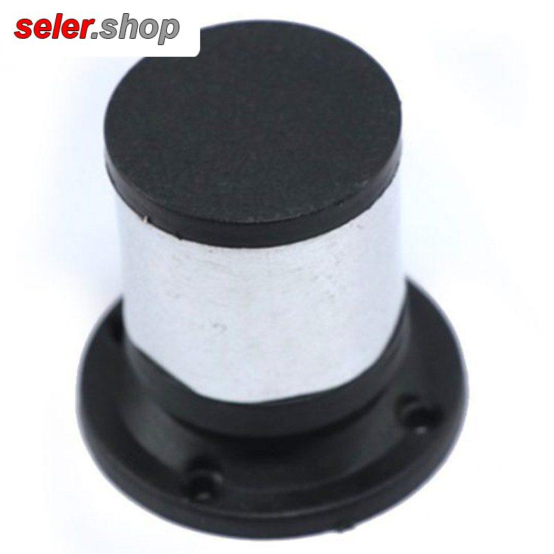 فروش ویژه پایه کابینتی 5 سانتی dz37