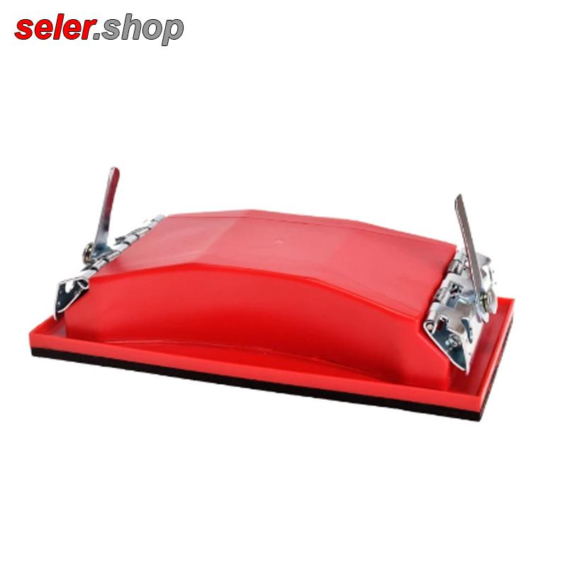 فروش ویژه دسته سنباده کش