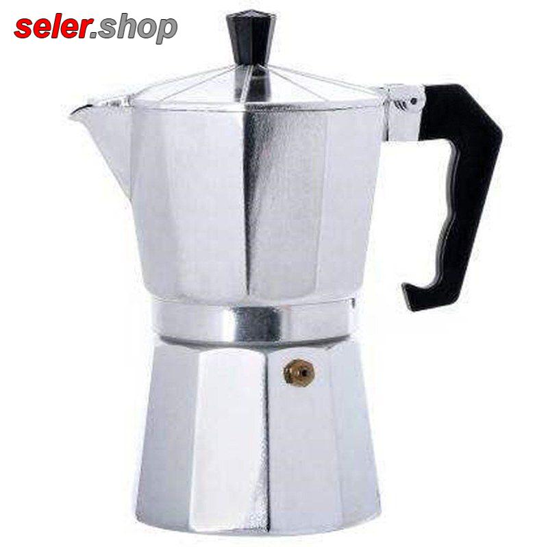 فروش ویژه قهوه جوش یک کاپ