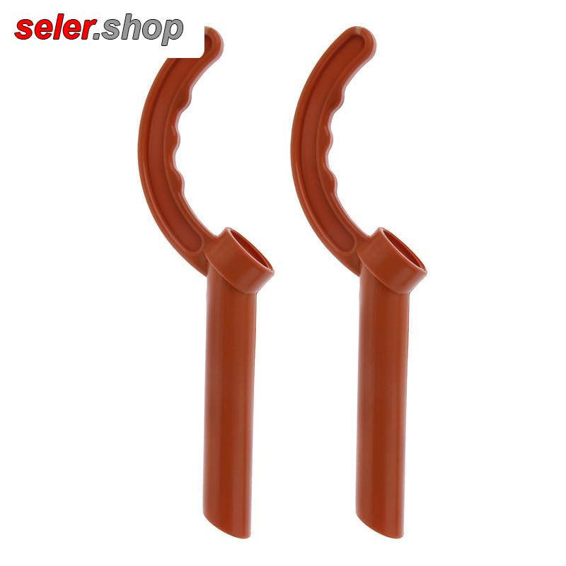 فروش ویژه آفتابه مسافرتی آسان ریز