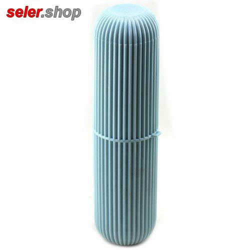 فروش ویژه جا مسواکی دنیز کد 42