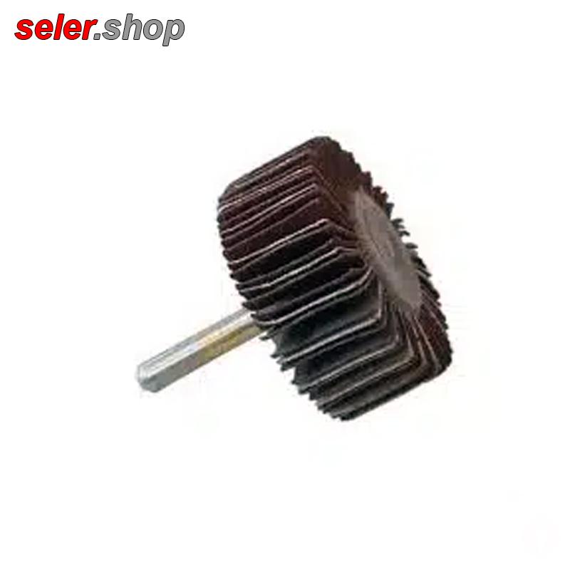 فروش ویژه سمباده چتری سایز کوچک