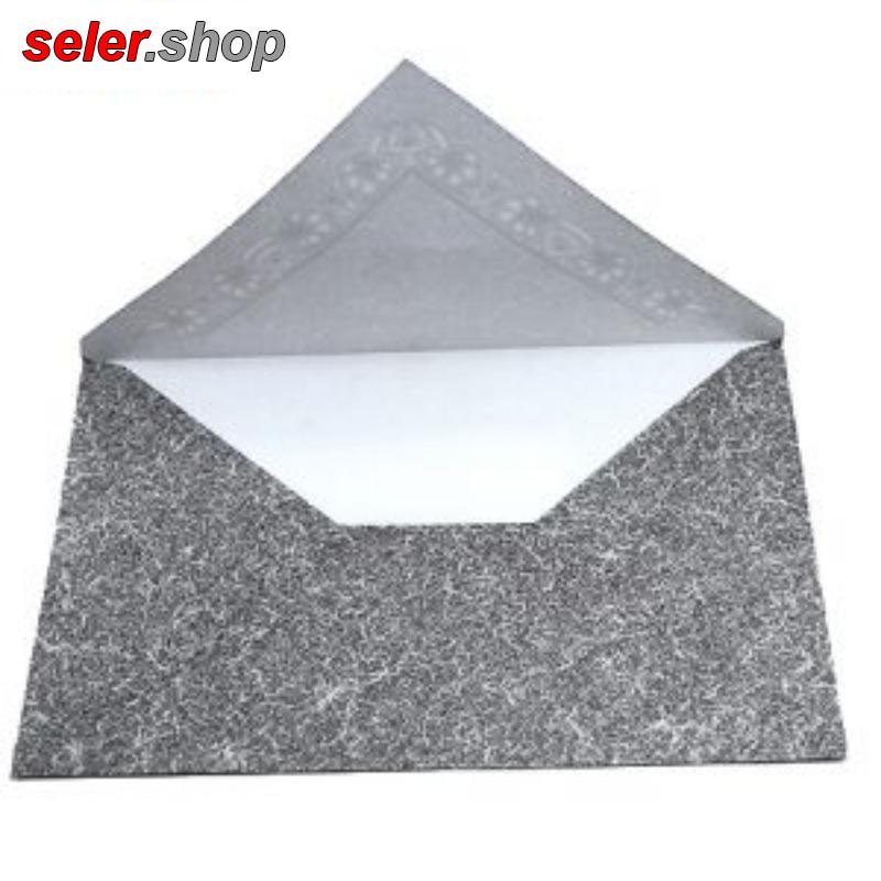 فروش ویژه پاکت ترحیم کد 11 (بسته 20 عددی) 25dz