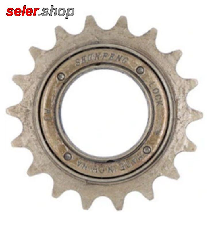 فروش ویژه خودرو دوچرخه ساده تک سرعته ez1