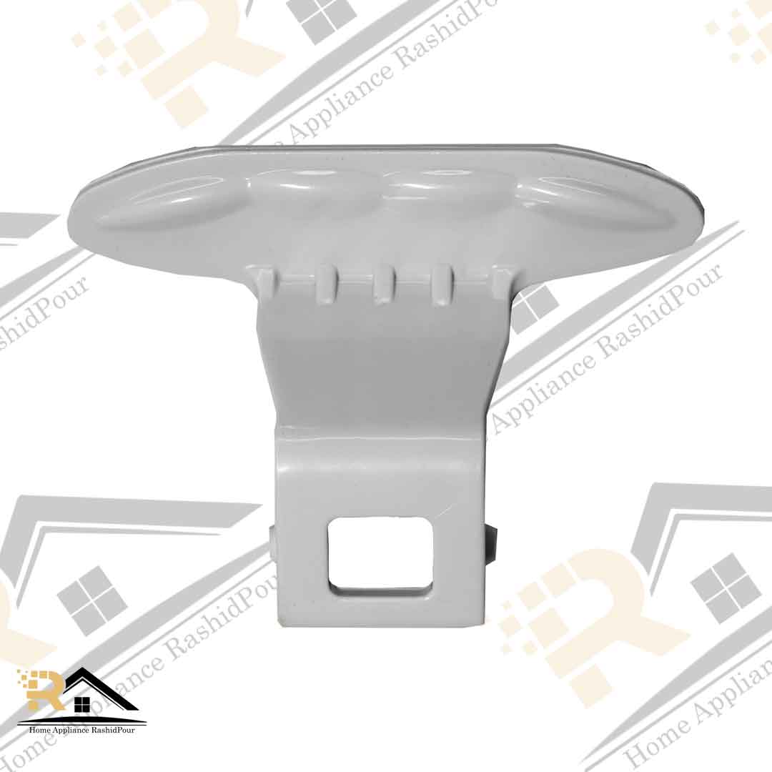 دستگیره لباسشویی الجی 8 کیلو