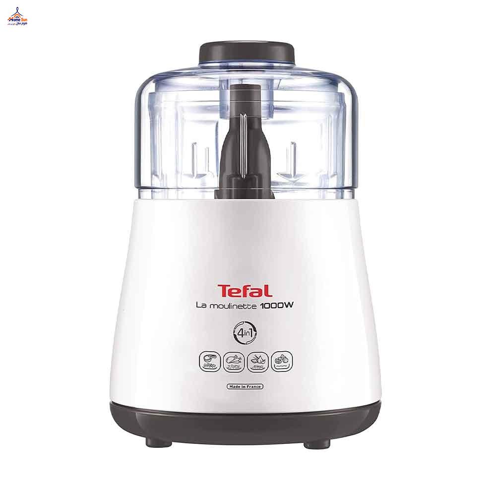 هاون تفال مدل DPA 130