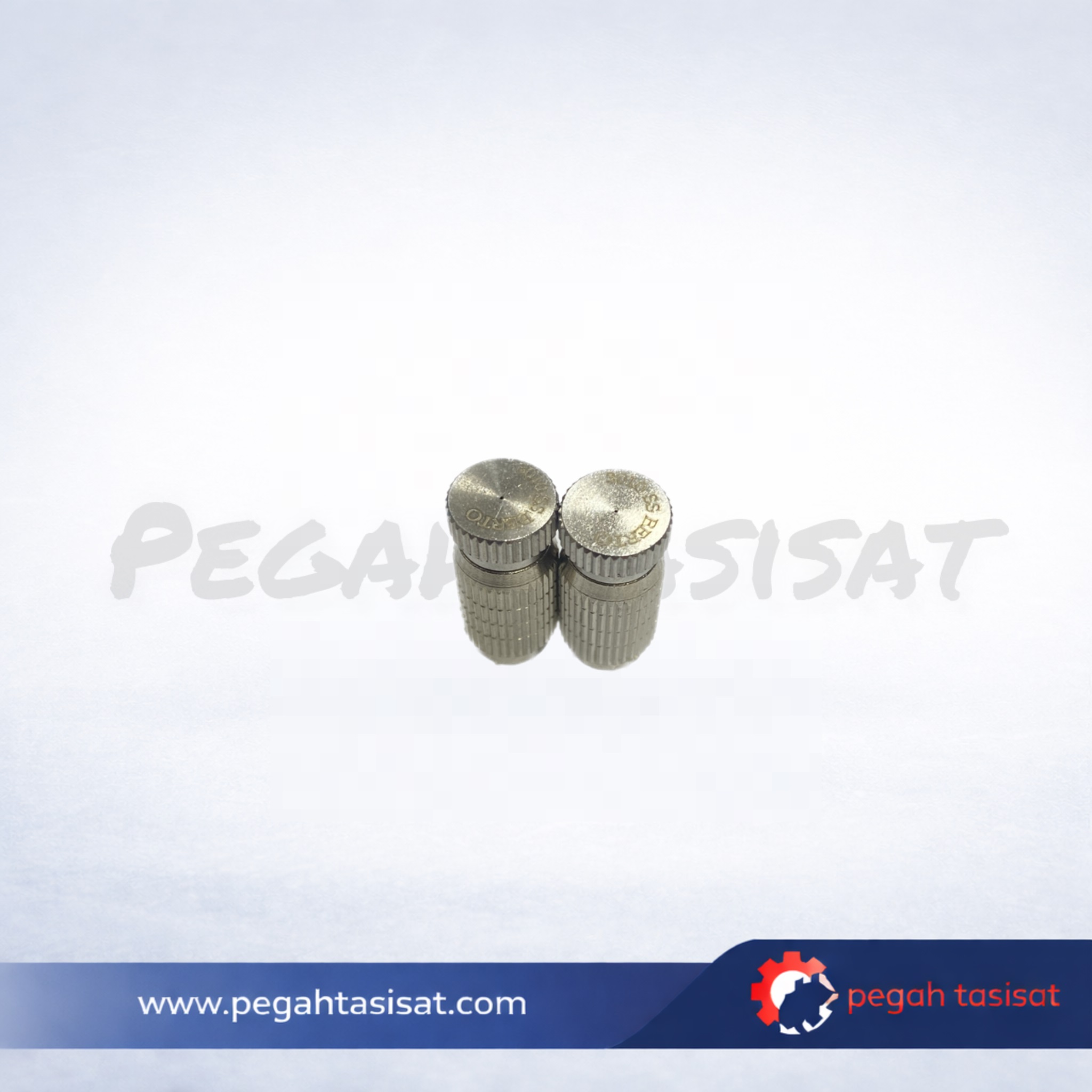 نازل مهپاش برتو ایتالیا پگاه تاسیسات