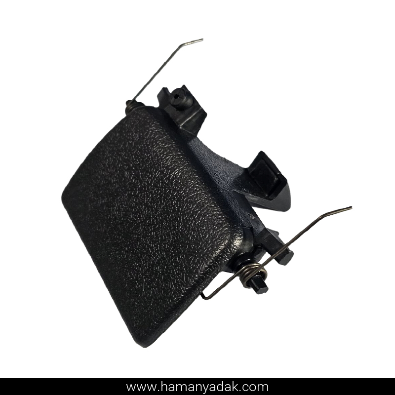 دستگیره داشبورد ال 90  فراسلی (کد FR 1890)