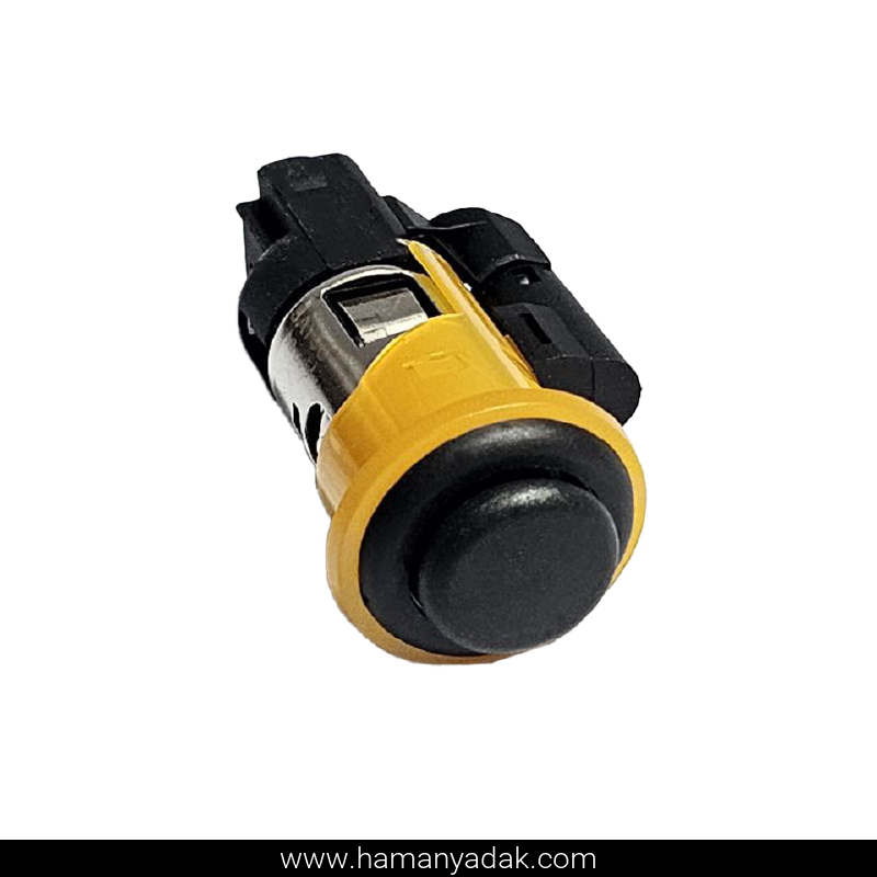 فندک ال 90 برند سایکو