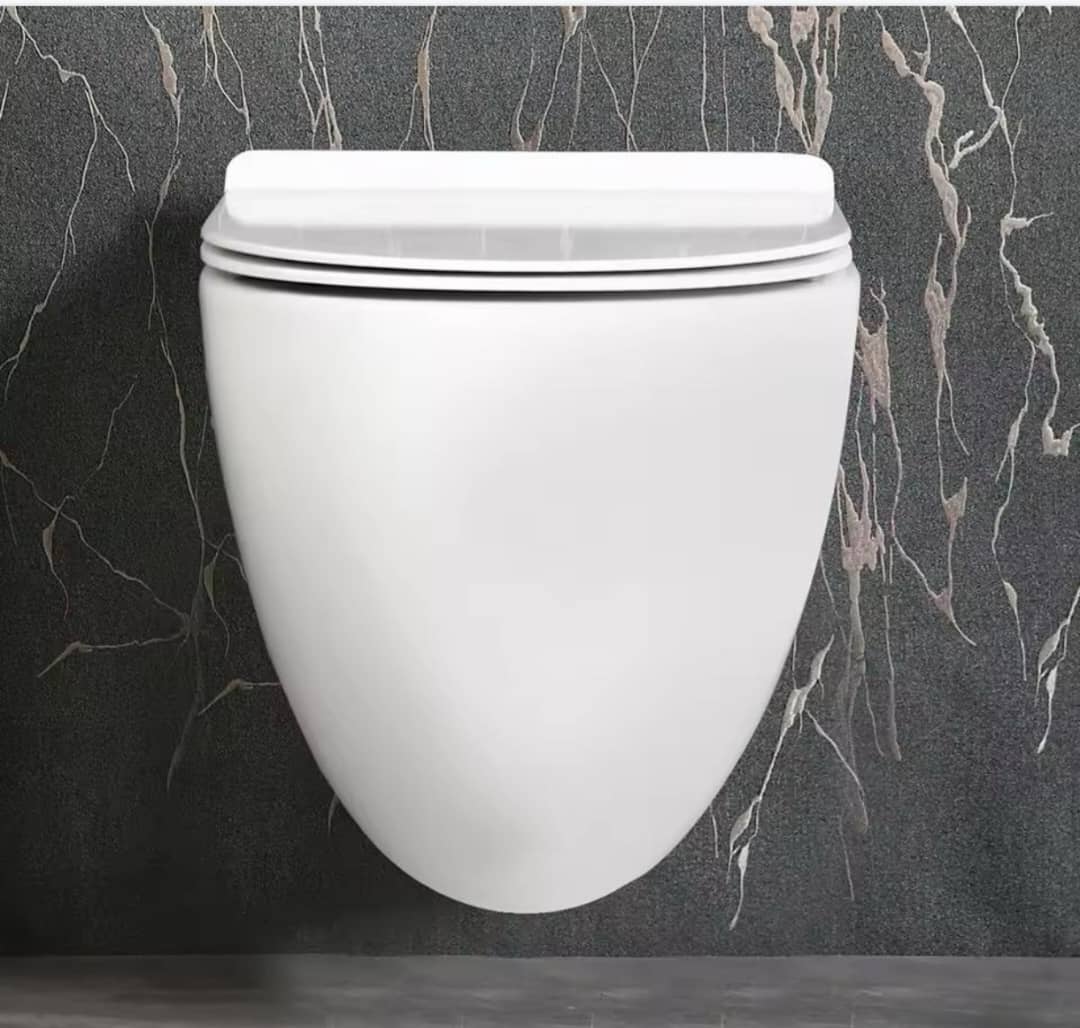 والهنگ سفید وارداتی کد 3008