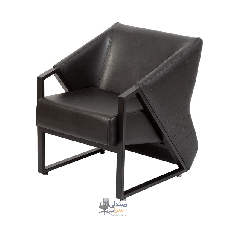 مبل تک نفره کد CH15(n1)