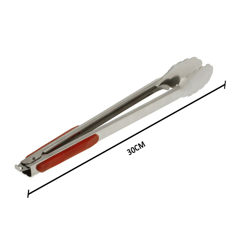 پس کرایه انبر مدل قفل دار S30