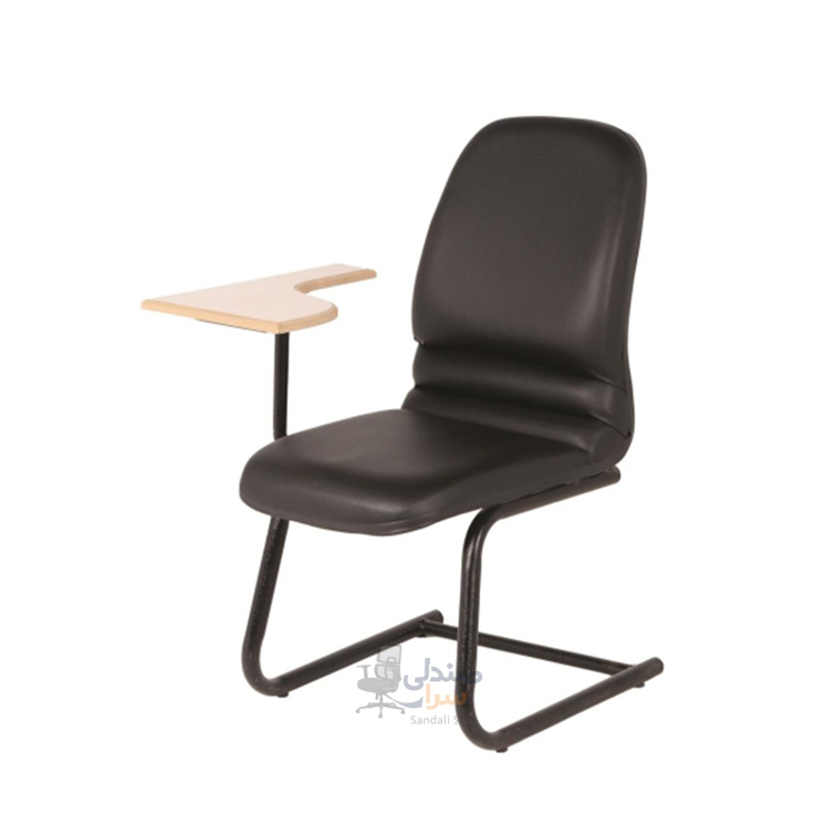 صندلی آموزشی کد S413