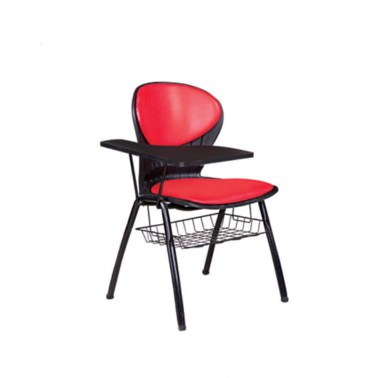 صندلی آموزرشی S411