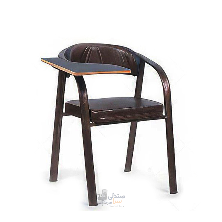 صندلی آموزشی S412