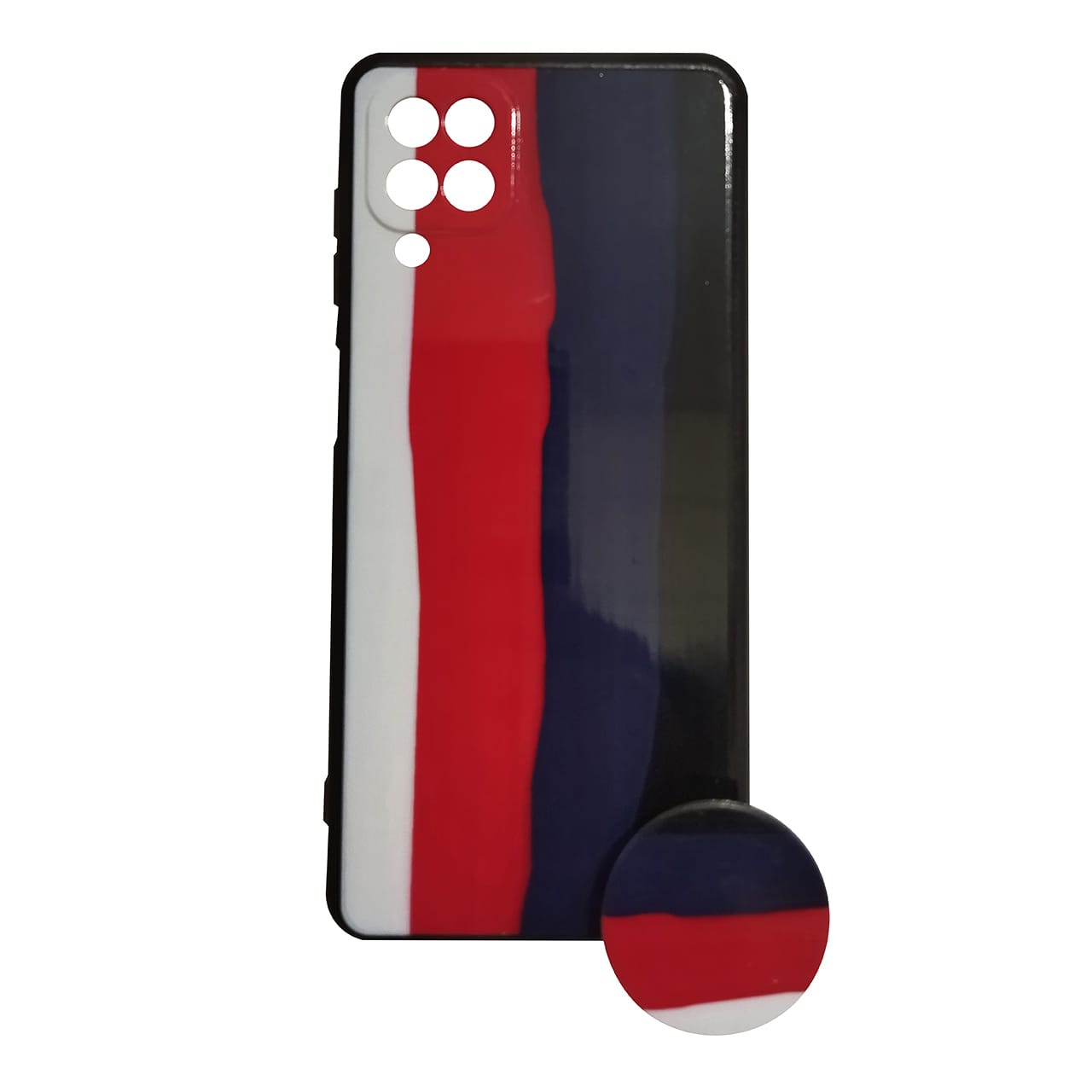 توضیحات تصویر