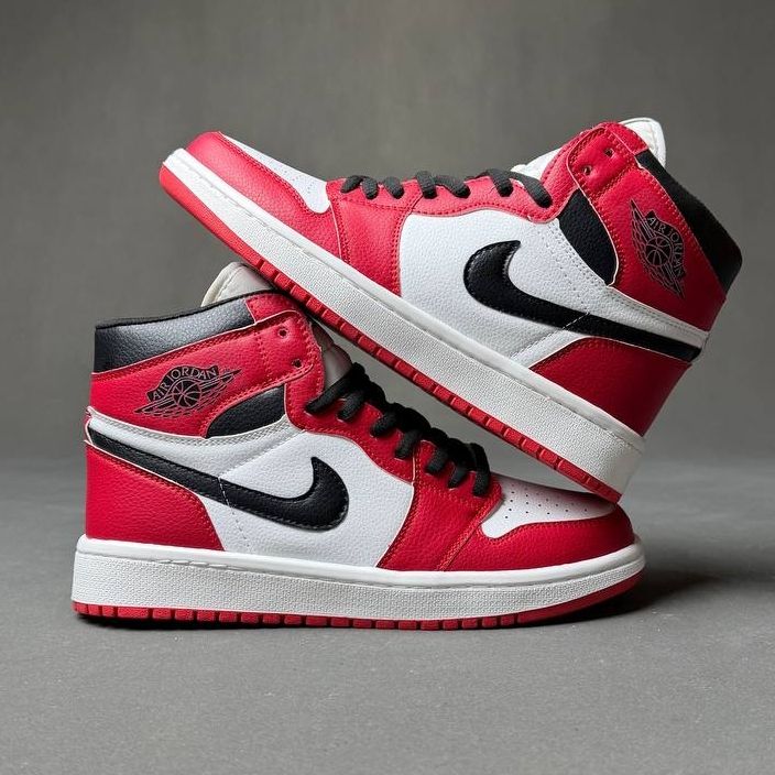 محمدرضا مولانی