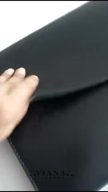 فولدر برگه a4 پوشه چرمی برگه a4 کلاسور