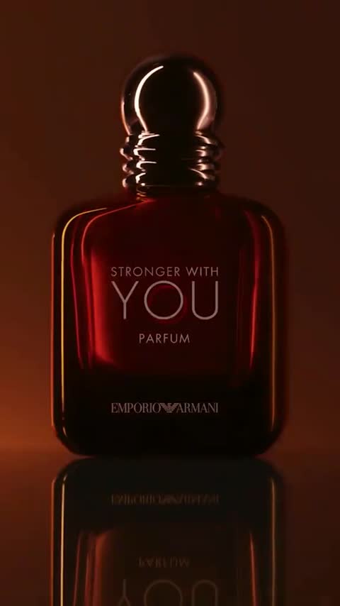عطر ادکلن فراگرنس ورد مدل پرود آف یو ابسولوت رایحه جورجیو آرمانی استرانگر ویت یو ابسولوتلی
