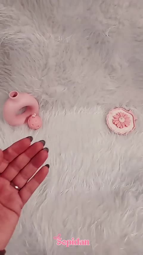 تابلو آسمان شب تولد و سالگرد