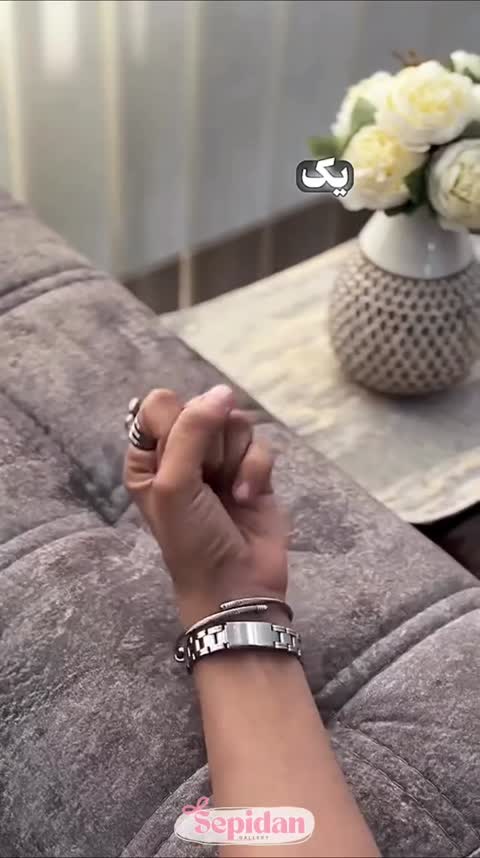 تابلو چیدمان عکس اختصاصی 