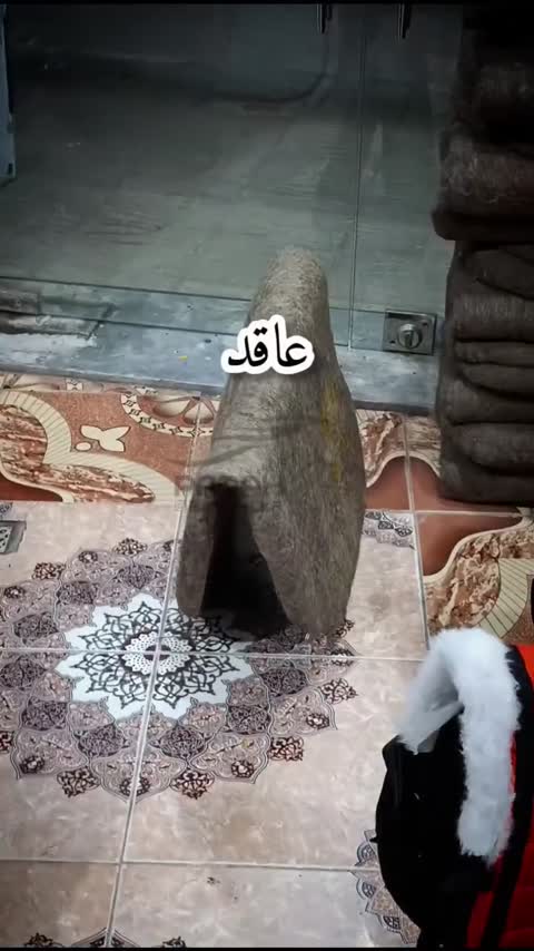عرقگیر انجمن درجه یک اصلی 
