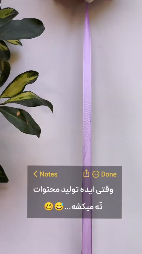 مینی آلبوم همراه چاپ کیوت و فانتزی پینترستی بارکد رایگان کادو هدیه (پس کرایه)