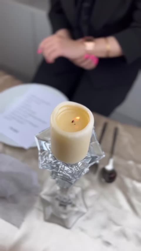 کتونی نرم چرمی زنانه مهپا مدل ماهور