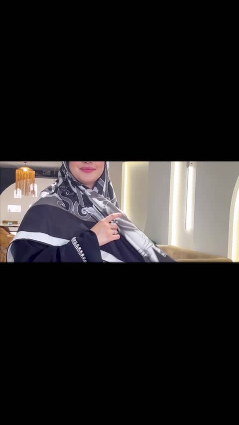 روسری مجلسی زنانه ابریشم توییل طرح هرمس کد 6055 آنالیا اسکارف 
