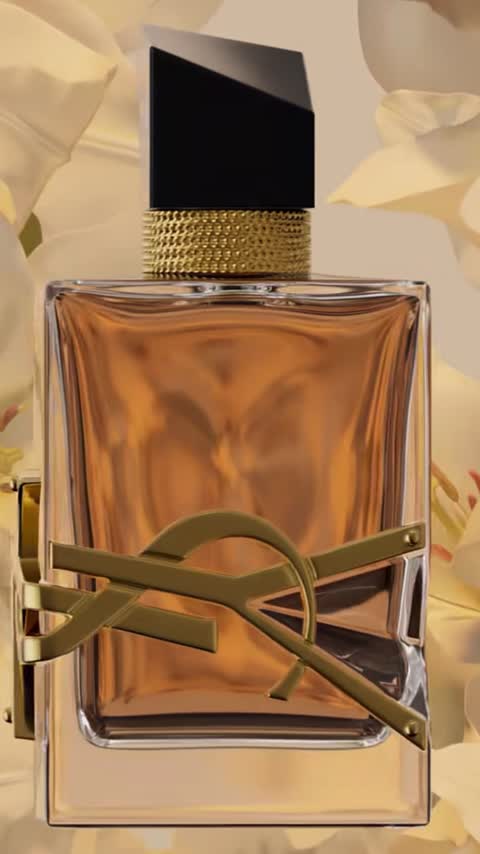 عطر لیبر -شرقی سرخس گونها- یک گرمی - تضمینی