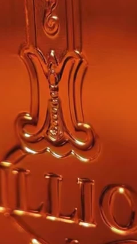 عطر وان میلیون - یک گرم - تضمینی